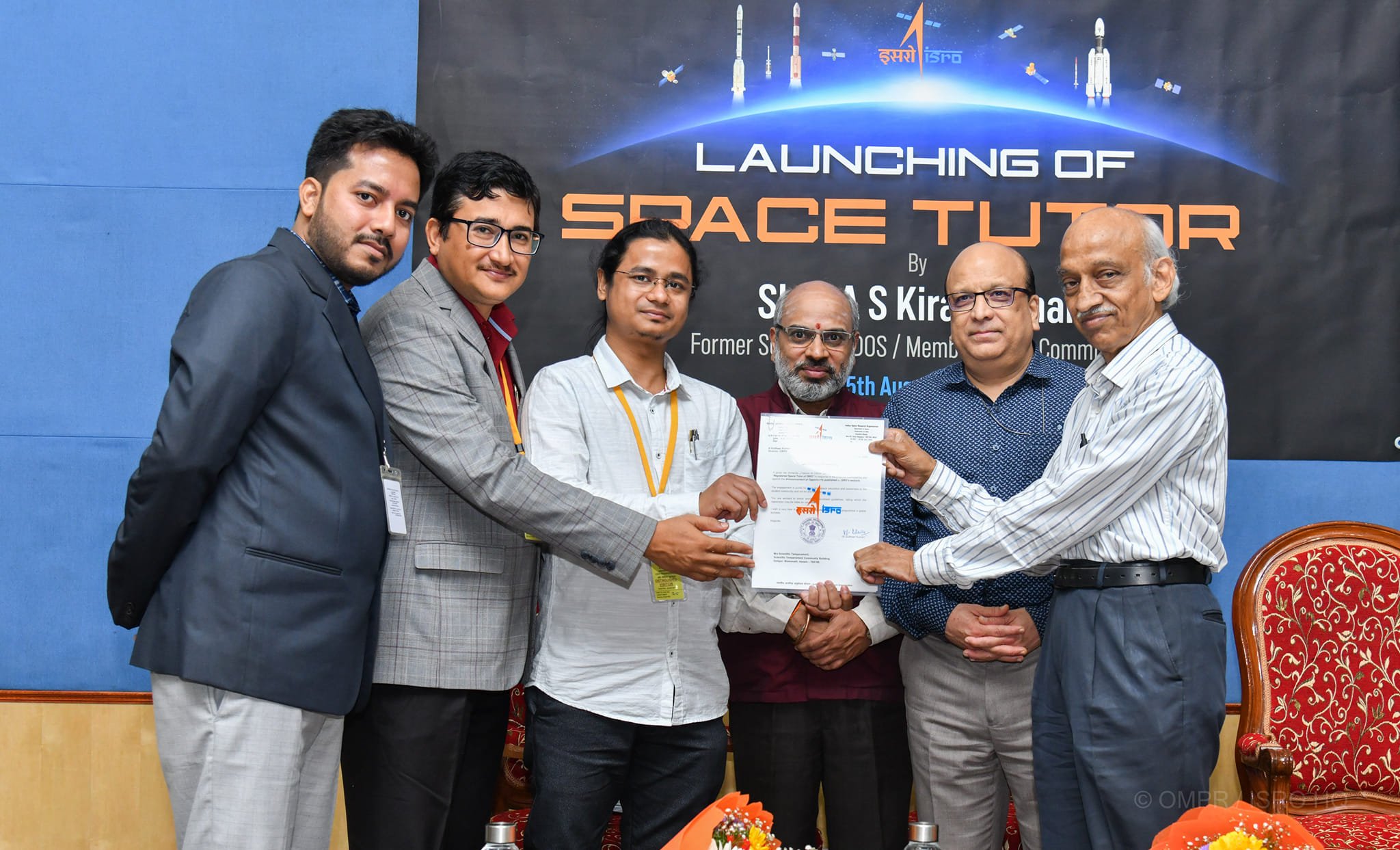 Scientific_Temperament