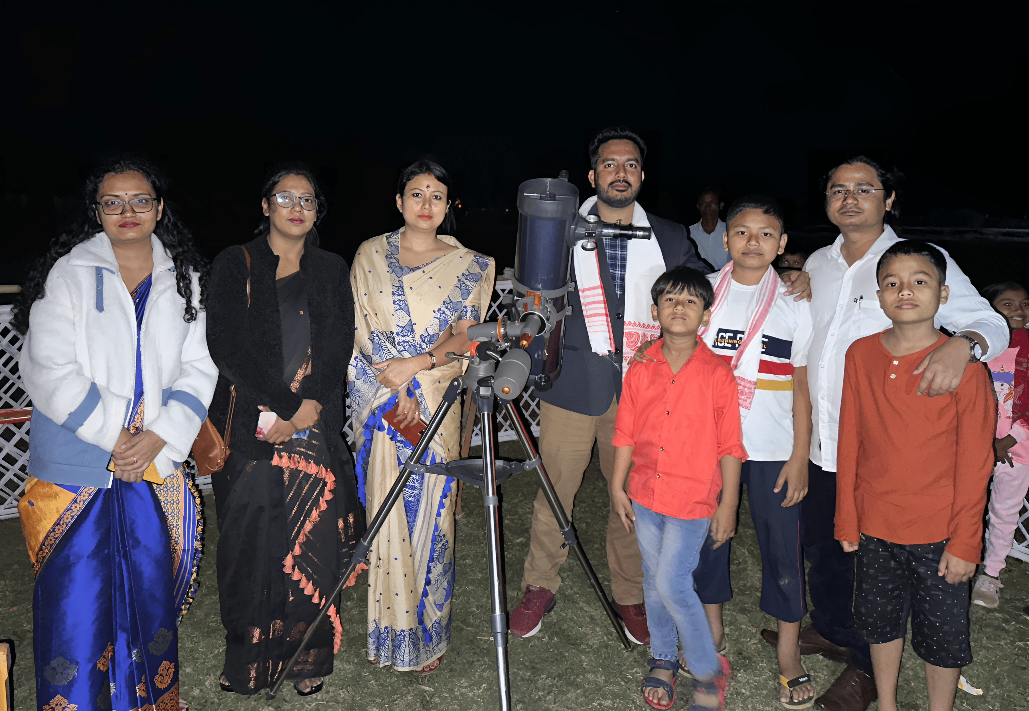 Scientific_Temperament