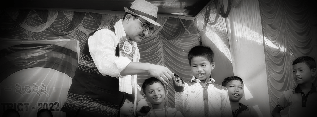 Header_2